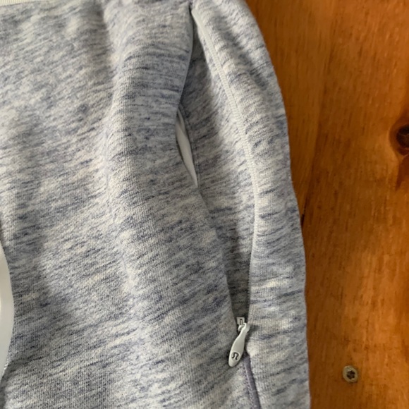 Lululemon joggers - Picture 6 of 10